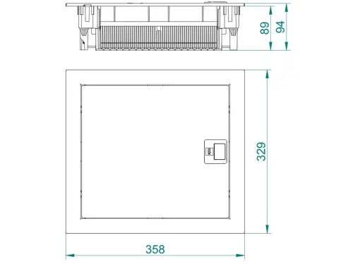 217608_ROZVODNICA MSF-U-14-4